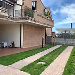 B&B Oasi 4*