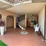 Oasi B&B 4*
