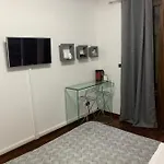 Oasi B&B 4*