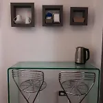 B&B Oasi 4*