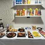 Oasi 4* 페라라