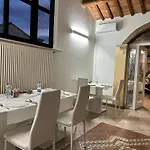 B&B Oasi 4*