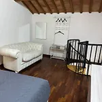 B&B Oasi