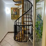 Oasi B&B 페라라