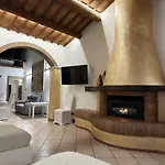 B&B Oasi 4*