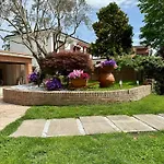 B&B Oasi