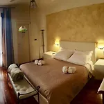 Oasi 4* 페라라