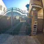 B&B Oasi 페라라