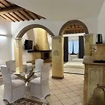 Oasi B&B 4*