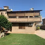 Oasi B&B 4*