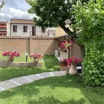 B&B Oasi 페라라