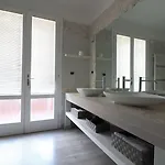 B&B Oasi 4*