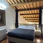 B&B Oasi