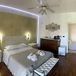 Oasi 4* 페라라
