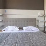Oasi B&B 4*