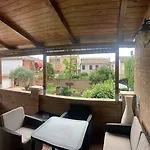 B&B Oasi