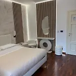 Oasi B&B 페라라