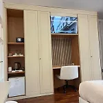 Oasi B&B 페라라