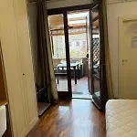 Oasi B&B