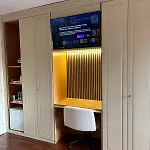 B&B Oasi