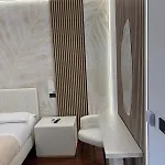 Oasi B&B 4*
