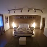 B&B Oasi