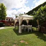 Oasi Ferrara