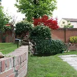 Bed & Breakfast Oasi