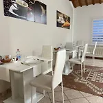 Oasi Ferrara