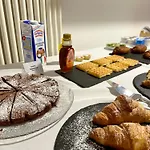 Oasi Bed & Breakfast Ferrara