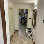 Oasi 4* Ferrara