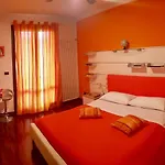 Oasi