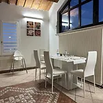 Oasi Bed & Breakfast 4*