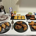 Oasi 4*