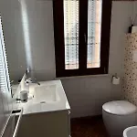Oasi 4*