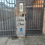 Bed & Breakfast Oasi Ferrara