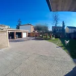 Oasi Bed & Breakfast
