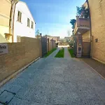 Oasi Ferrara