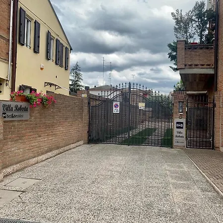 Oasi