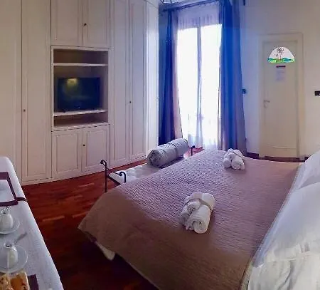Oasi 4* Ferrara