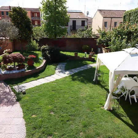 Oasi 4*