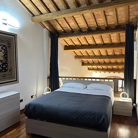 Oasi 3* Ferrara