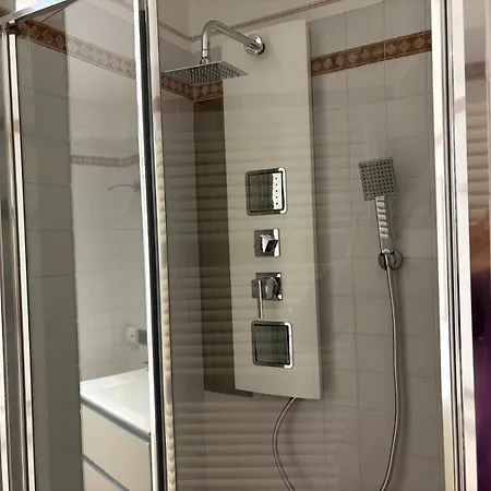 فندق مبيت وإفطار Oasi 4*