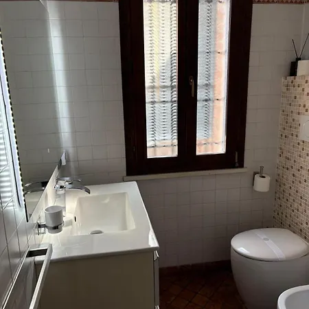 Oasi 4*