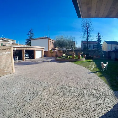 Oasi Alojamento de Acomodação e Pequeno-almoço