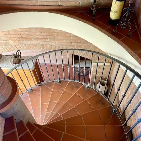 Oasi 3* Ferrara