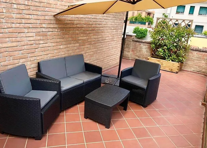 Oasi Alojamento de Acomodação e Pequeno-almoço