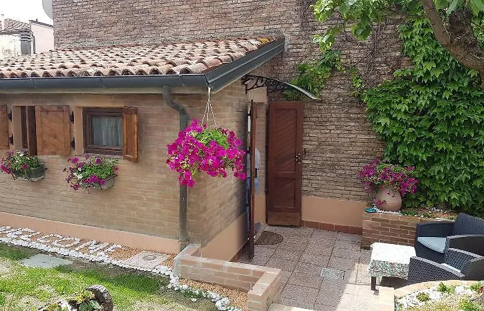 Oasi Nocleg ze śniadaniem 4*