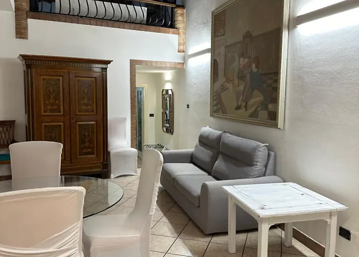 Oasi Alojamento de Acomodação e Pequeno-almoço 4*